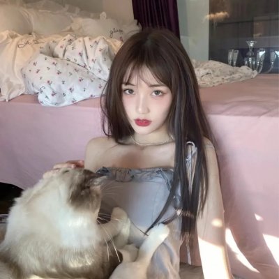 半妖少女绮丽谭