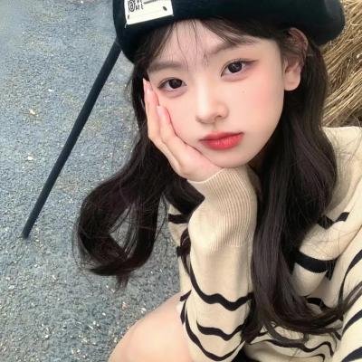 爱之书