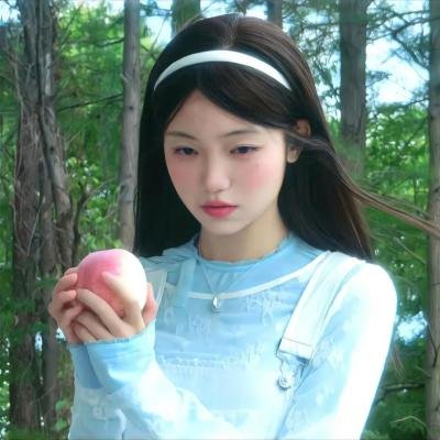 逐冰之旅