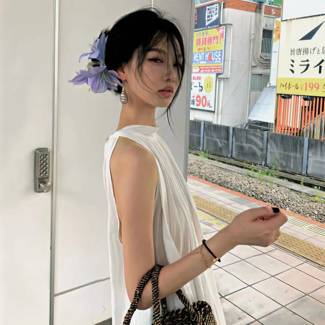 罪嫁