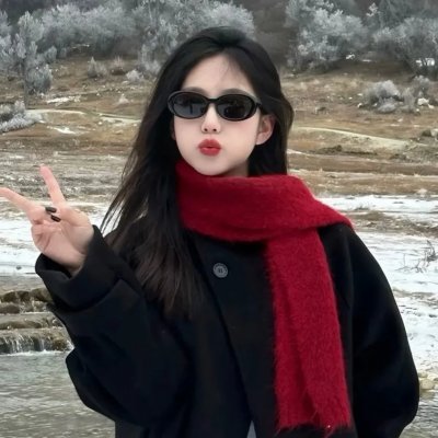 兄弟会大屠杀:三小派对