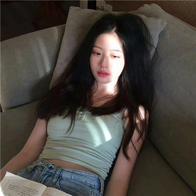 非常性反应