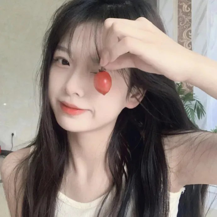 习近平总书记的新世界