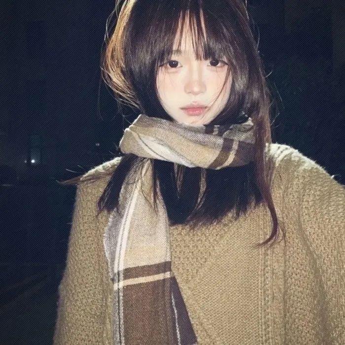 姨妈的后现代生活