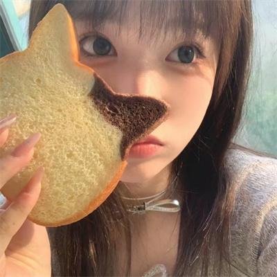 校对女孩河野悦子