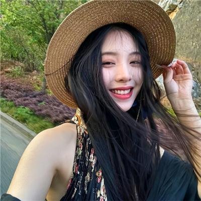 鱼娃子