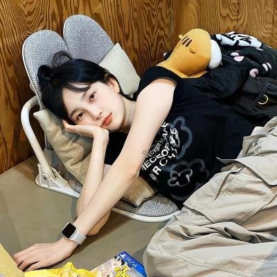 狗尾巴草也是花