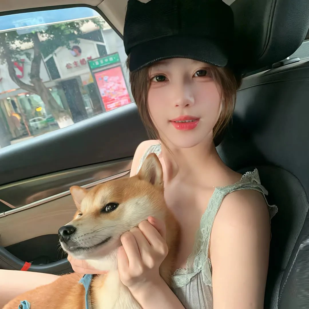妙探