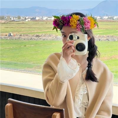 家庭护理