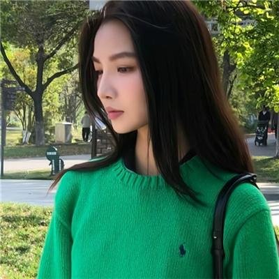 蓝色世界:终结水危机