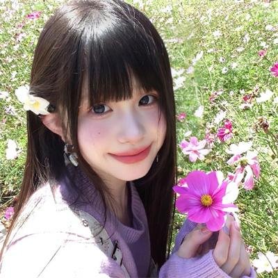 后院活宝第一季