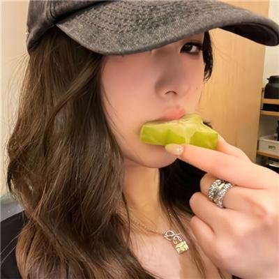 烈血大风暴