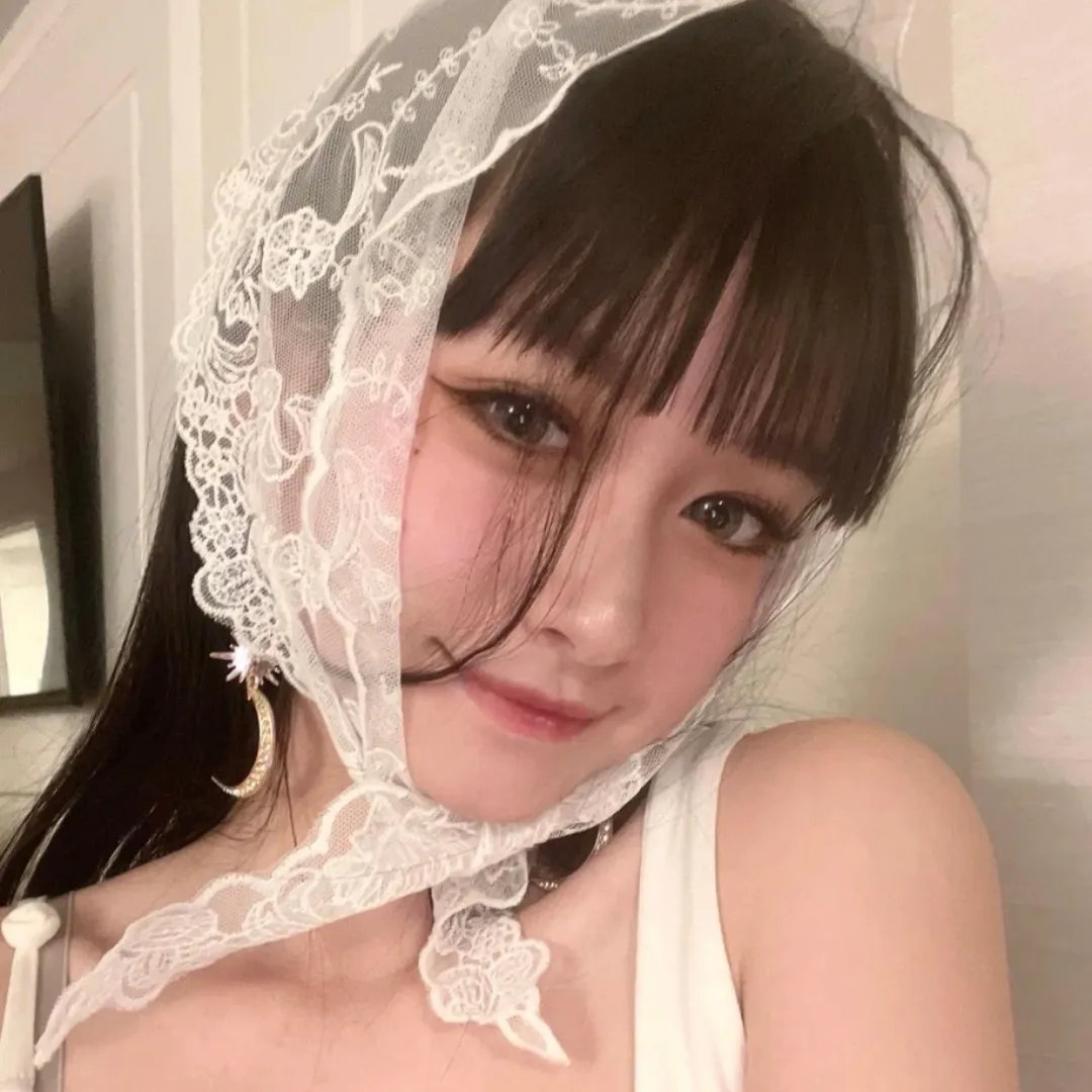 我的小公主